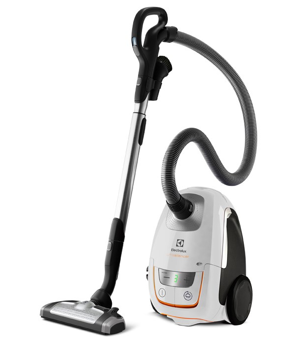 Electrolux ZUSANIMAL+ — vue 1 sur 1