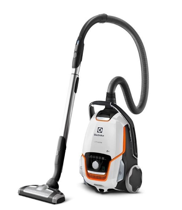 Electrolux ZUOORIGW+ — vue 1 sur 1