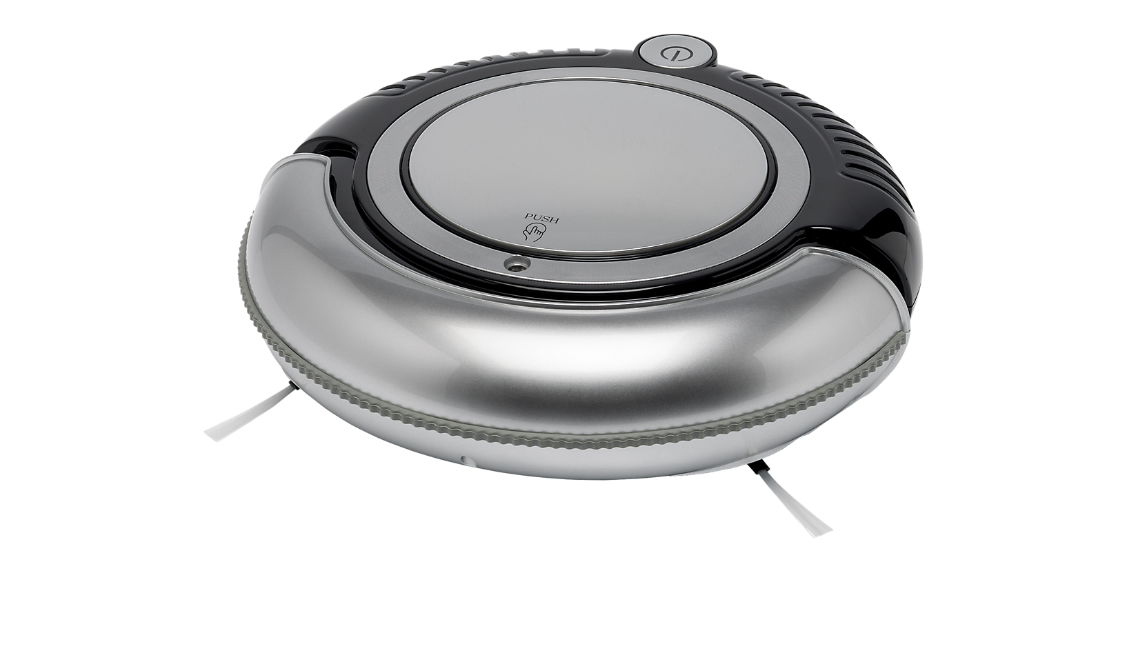 MEDION MD 15328 — vue 1 sur 6
