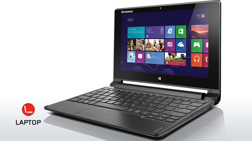 Lenovo Flex 10 – image 3