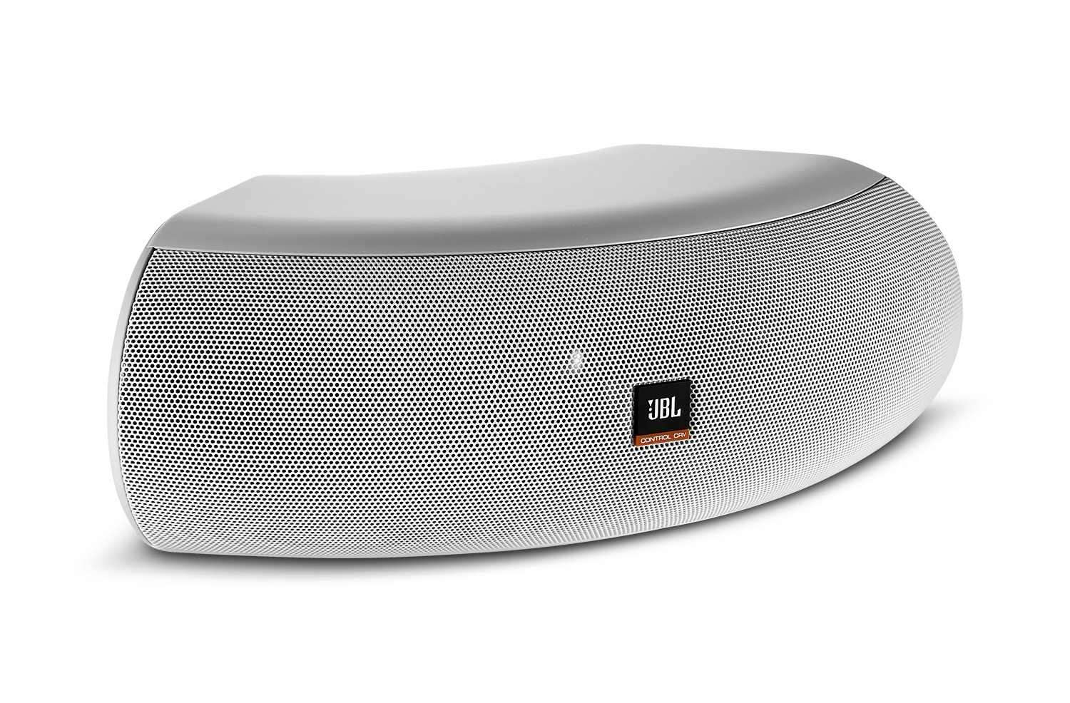 JBL CRV-WH — vue 1 sur 3