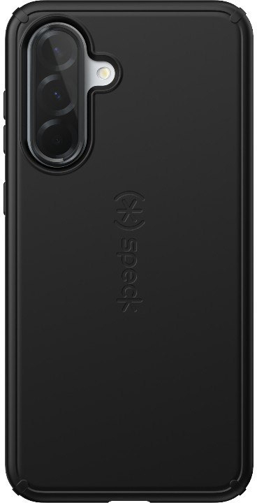 Speck Impact Hero Slim Samsung Galaxy A36 – image 5