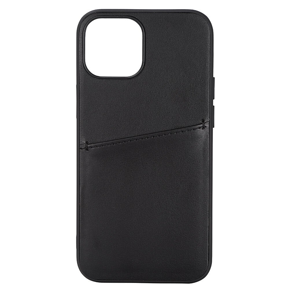 Buffalo 590091 mobile phone case