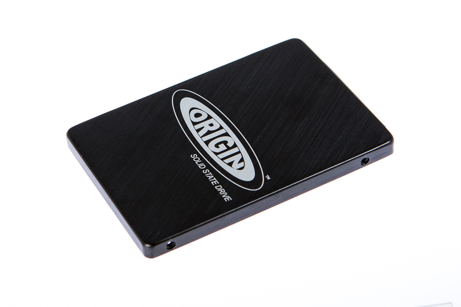 Origin Storage Inception TLC800 Series 120GB 2.5in SATA III TLC SSD 6Gb/s 7mm image 2
