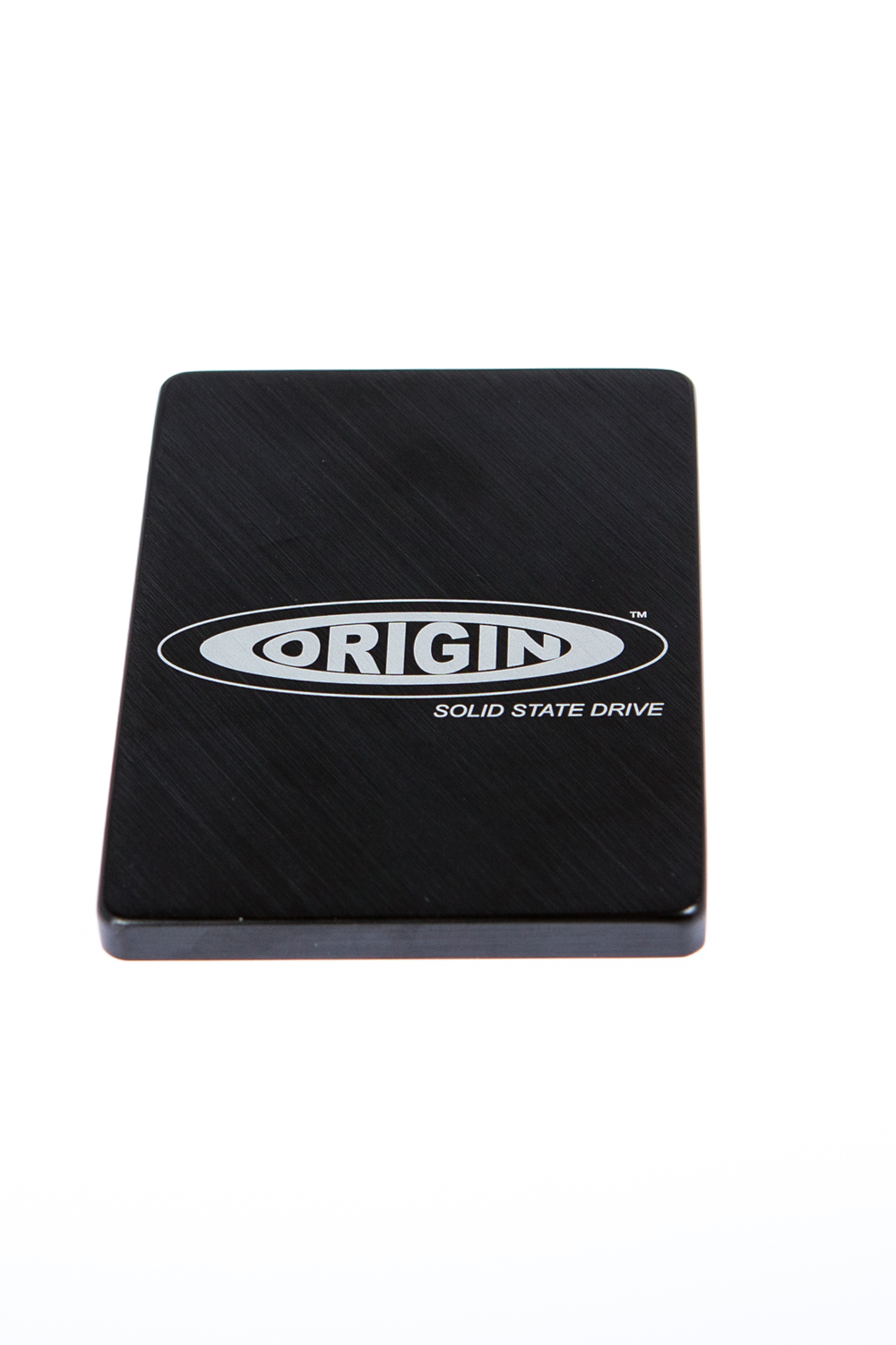 Origin Storage Inception TLC800 Series 120GB 2.5in SATA III TLC SSD 6Gb/s 7mm image 3