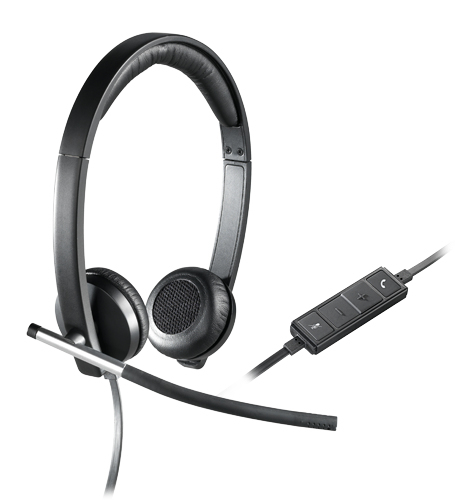 Lenovo 4Z20F45412 — vue 1 sur 6