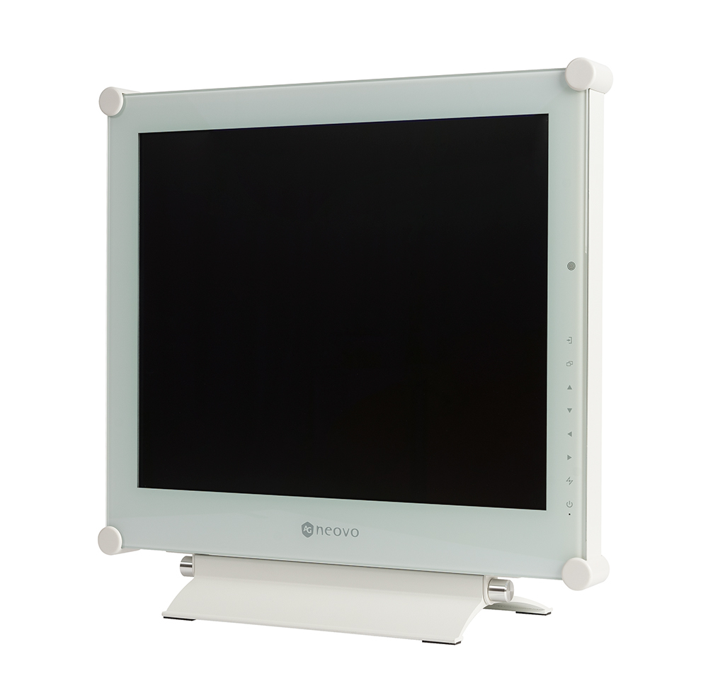 AG Neovo DR-17G computer monitor – image 2