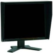 EIZO CG210N-BK+DTP94 computer monitor