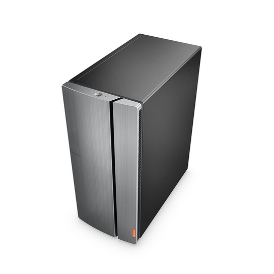 Lenovo IdeaCentre 720 Intel® Core™ i7 i7-7700 – image 4