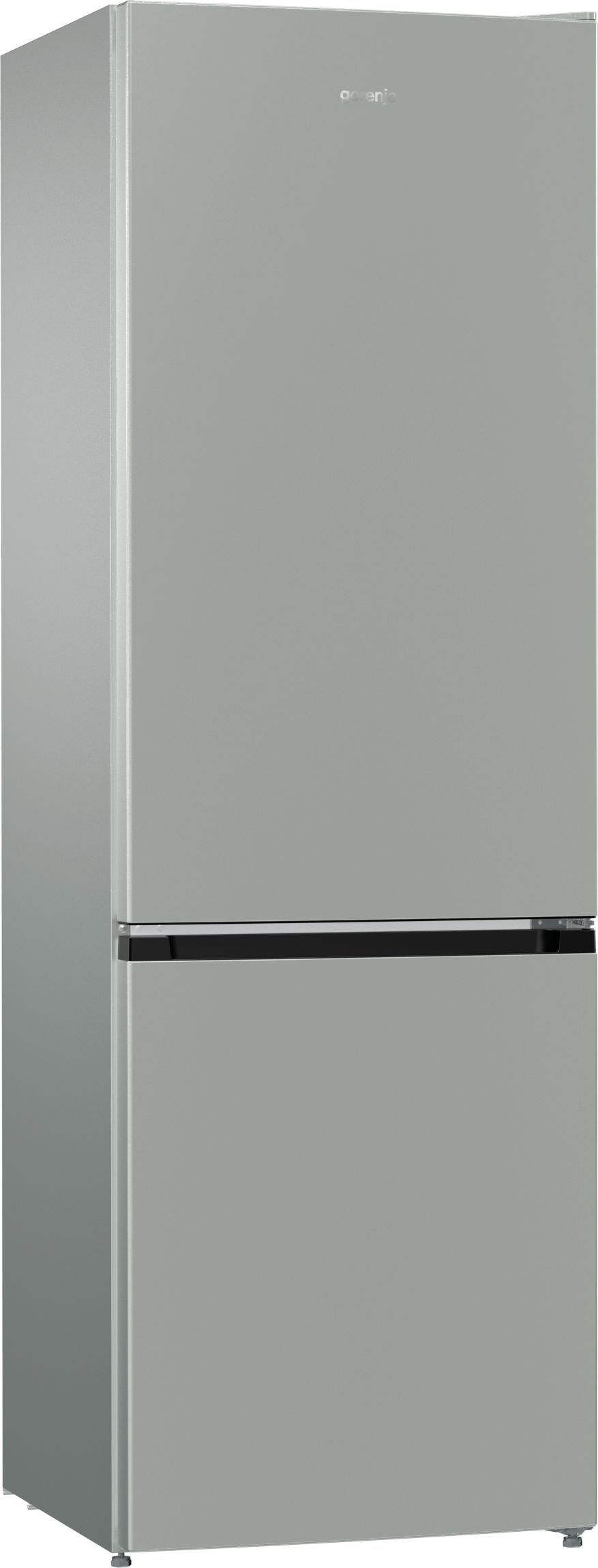 Gorenje RK613PS4 Freestanding – image 3