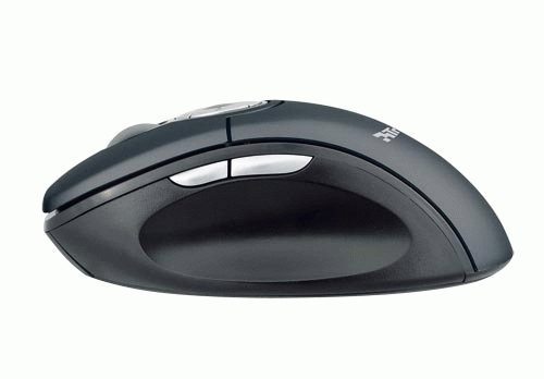 Trust Wireless Optical Multimedia Deskset DS-3250 DK – image 6