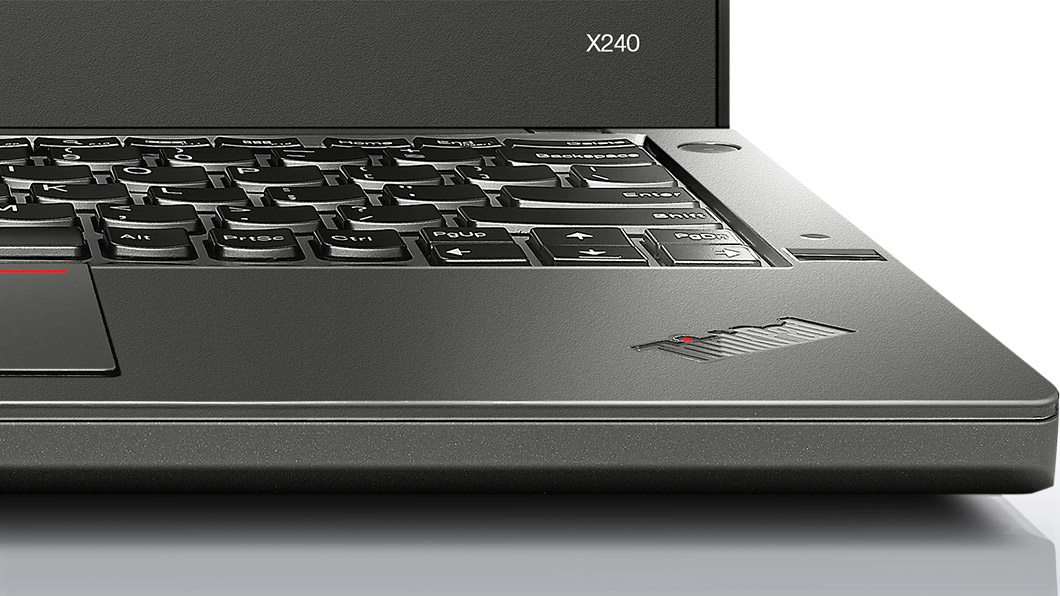 Thinkpad X240 Corei3 4000U 1.7GHz 4GB 500GB 無線 Windows10 Office2007　① LENOVO ThinkPad X240 Core i3-4030U 1.9Ghz ⁄ RAM 4Go ⁄256Go SSD