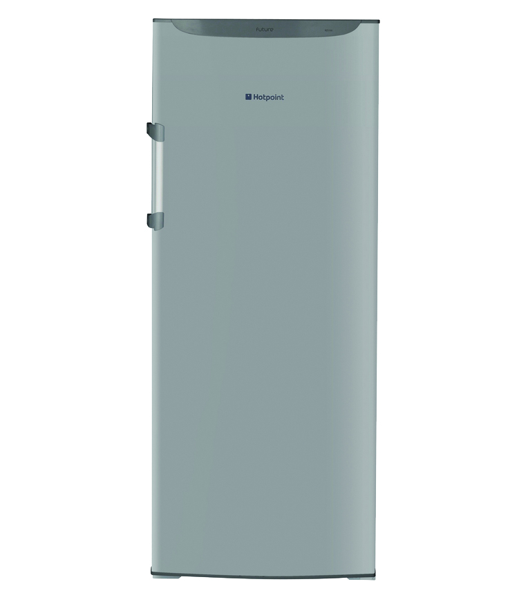 Hotpoint RZFM 151 G.1 — vue 1 sur 4