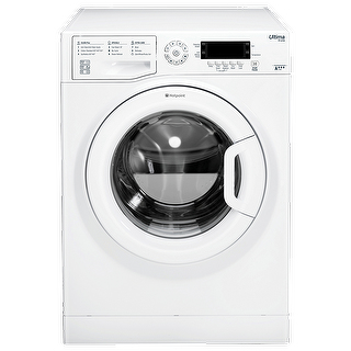 Hotpoint SWMD10437 — vue 1 sur 4