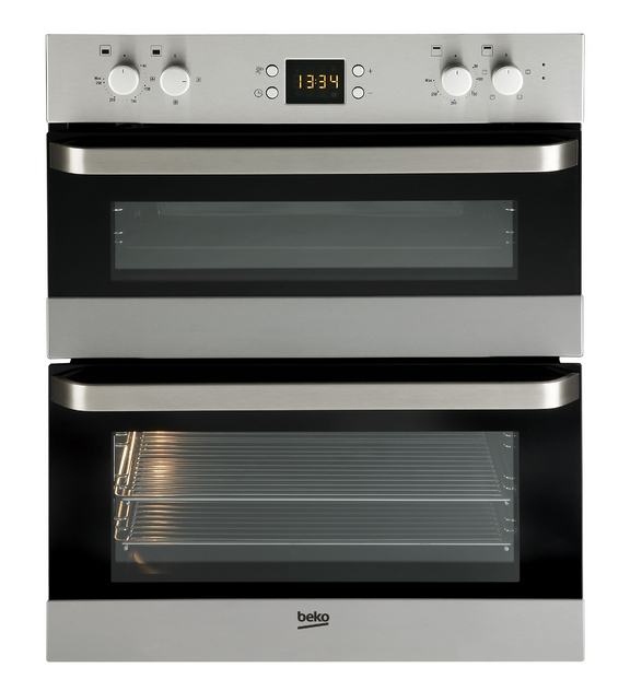 Beko OTF22300X — vue 1 sur 1