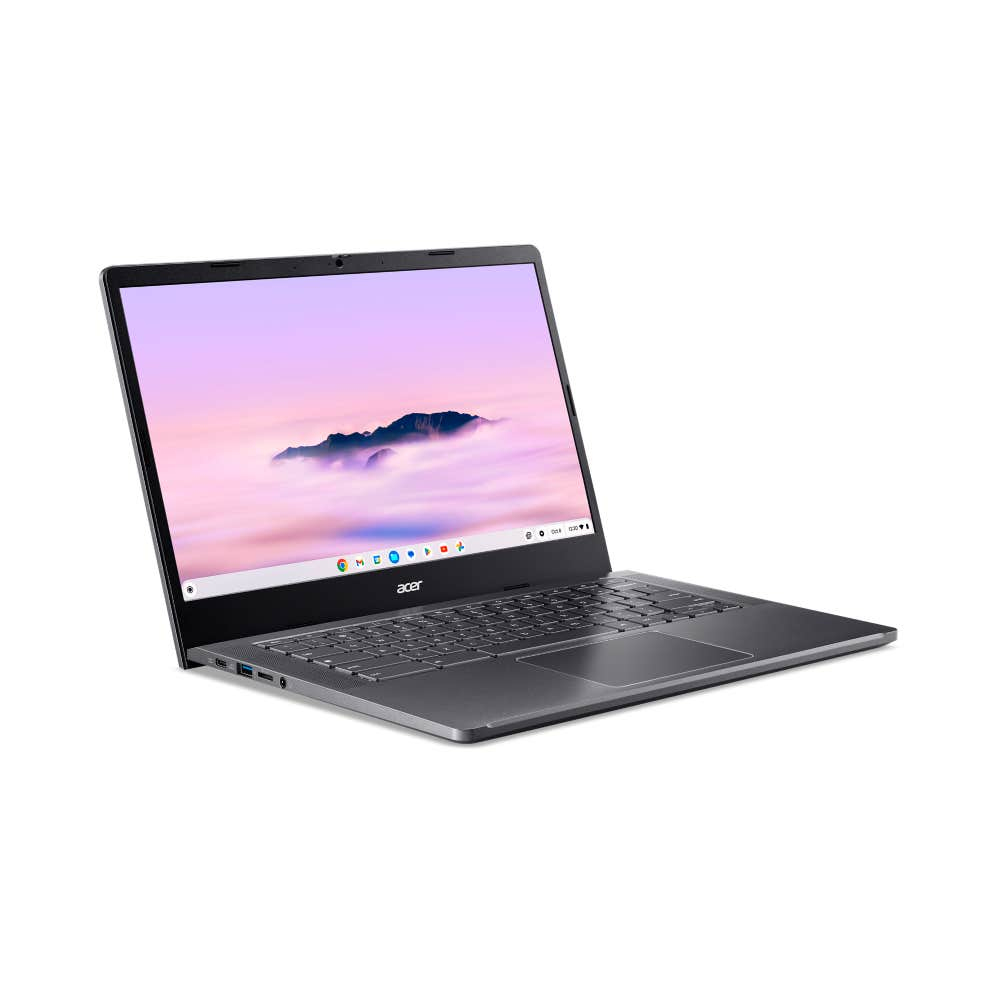 Acer Chromebook CB514-4HT-31PE Intel Core i3 N-series i3-N305 – image 2