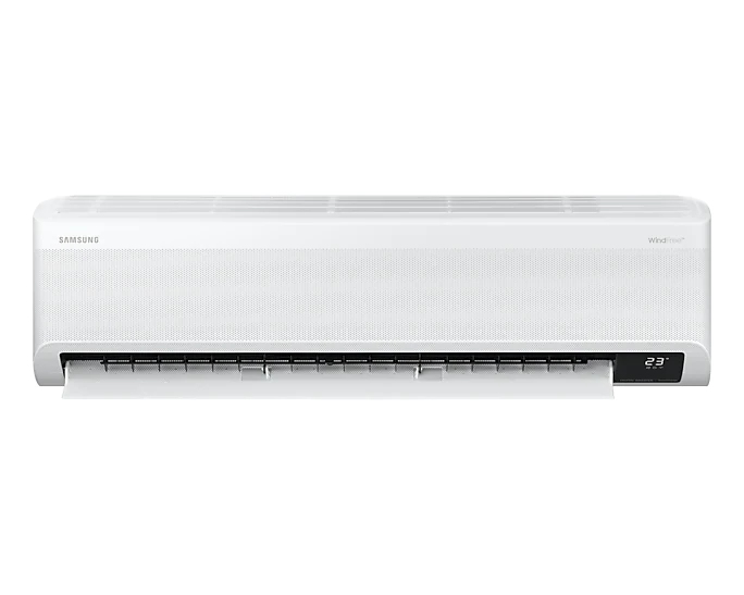 Samsung Wind-Free Avant AR24TXEAAWKNEU air conditioner Air conditioner indoor unit White – image 2