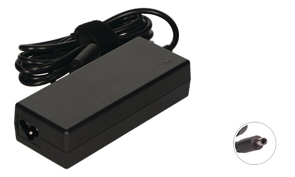 2-Power ALT22535A power adapter/inverter