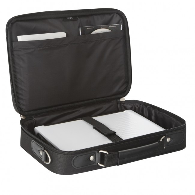 Techair TABUN31MV3 laptop case – image 2