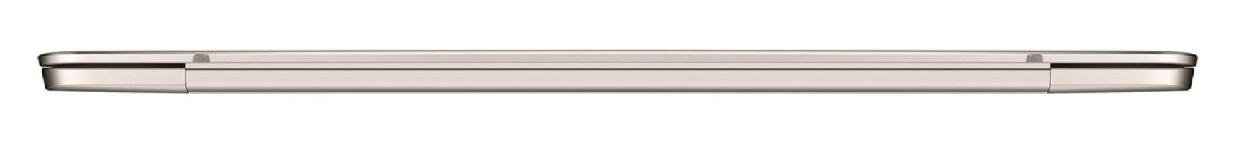 ASUS Zenbook UX305LA-FC007T laptop Intel® Core™ i5 i5-5200U – image 7
