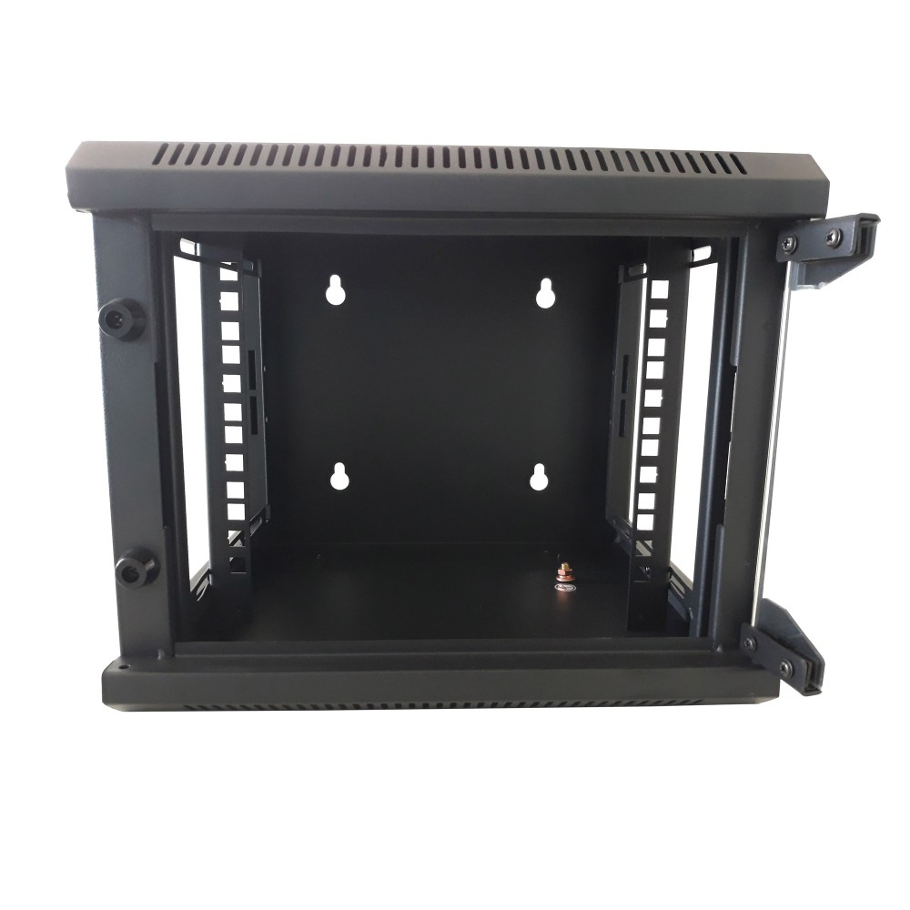 Techly I-CASE EM-1004BKEC – image 8