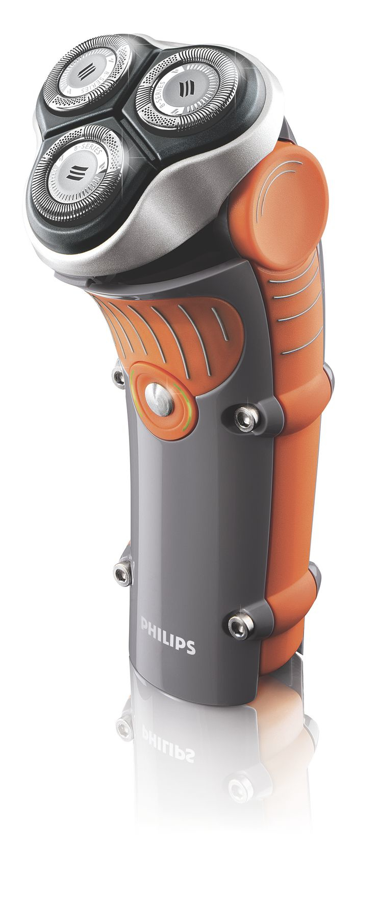 Philips SHAVER Series 3000 Electric shaver HQ7200/16
