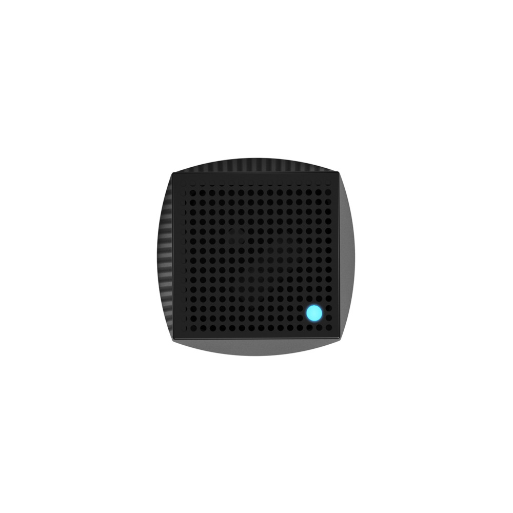 Linksys Velop tri-Band – image 6
