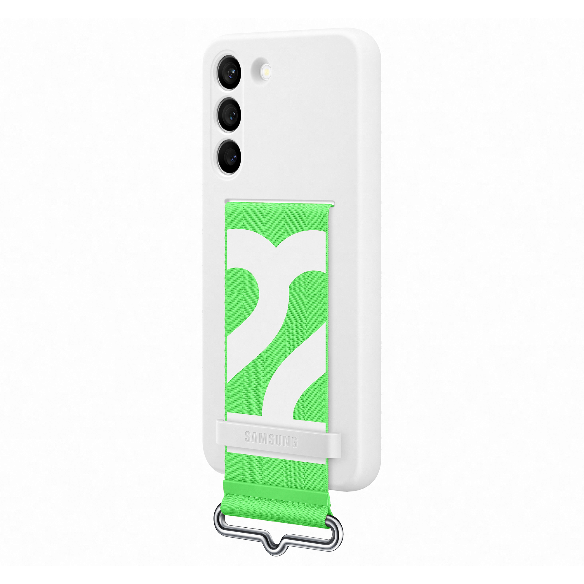 Samsung EF-GS901TWEGIN mobile phone case – image 3