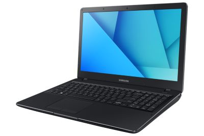 Samsung 3 NP3500EL Intel® Celeron® 3855U Laptop – image 3