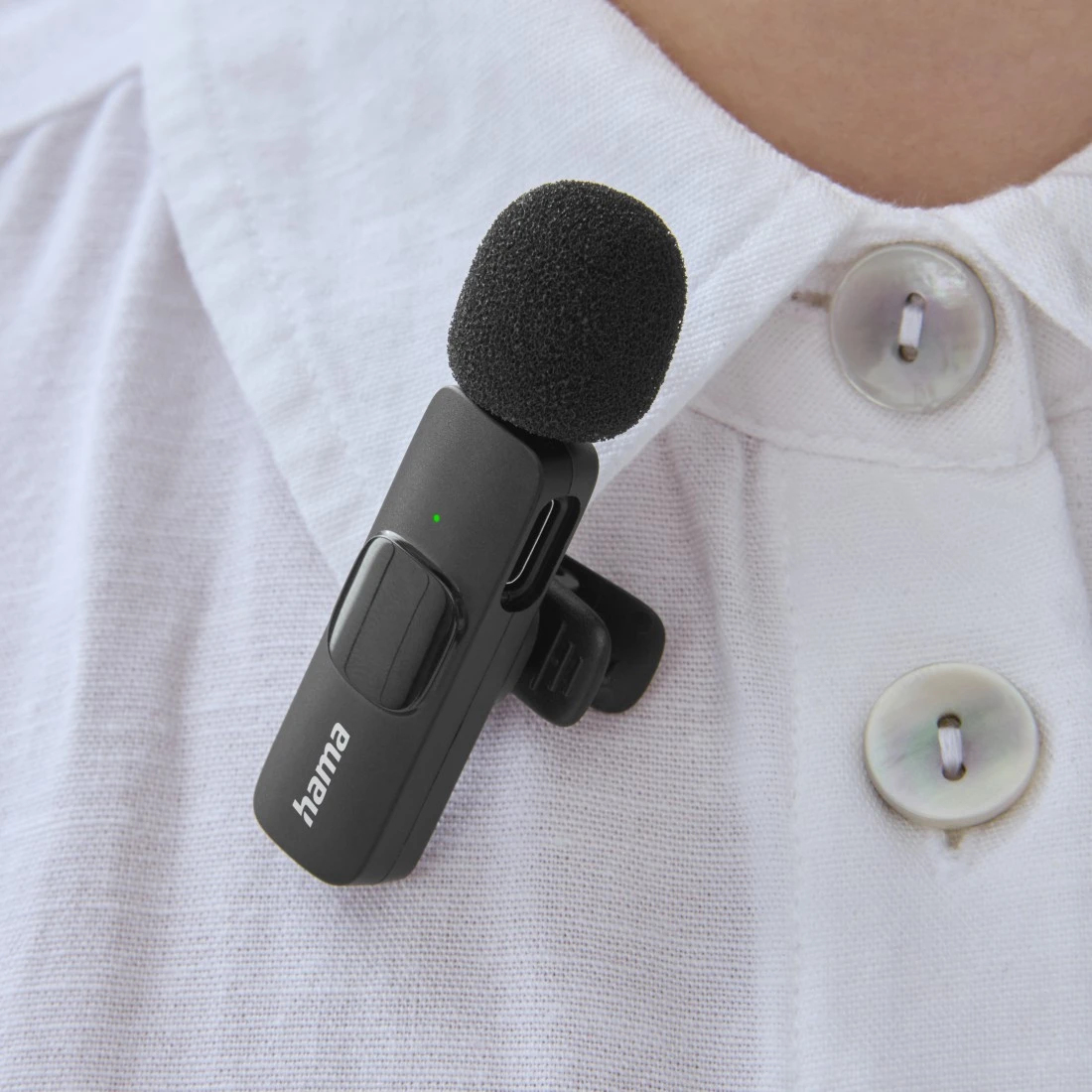 Hama Smart Wireless – image 7