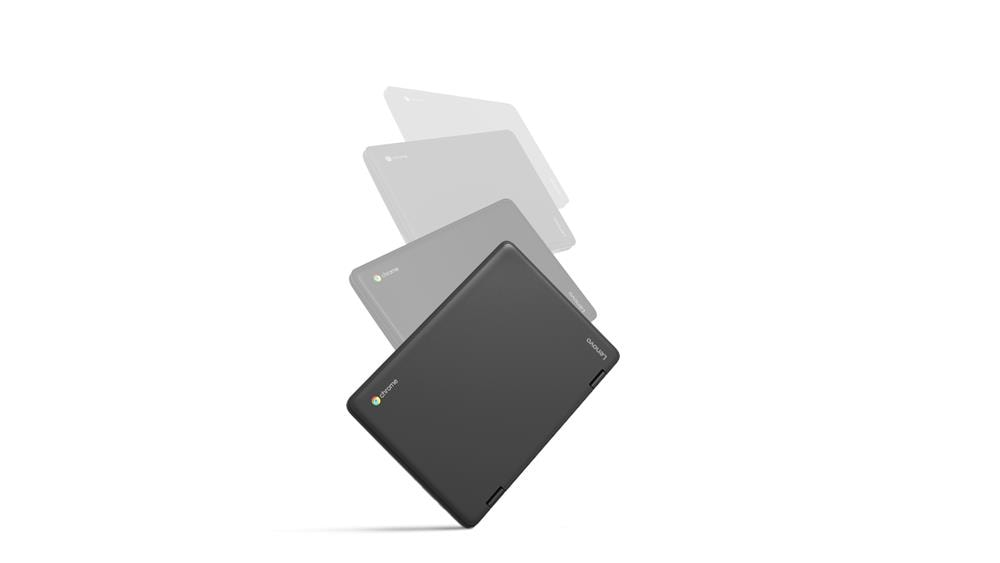 Lenovo 300e Chromebook 2nd Gen – image 3