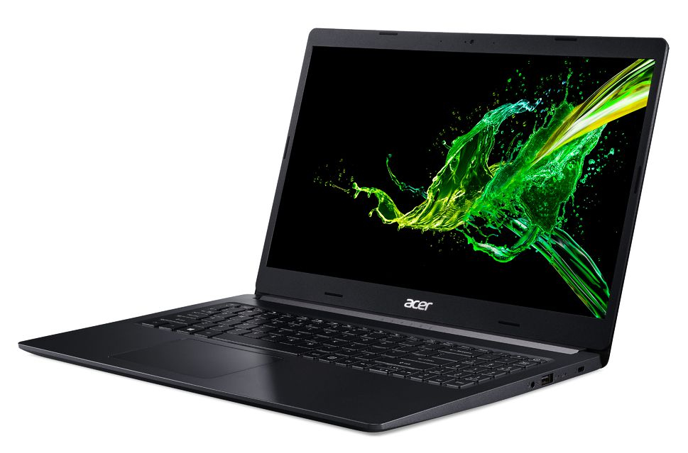 Acer Aspire 5 A515-54-53RR Intel® Core™ i5 i5-8265U Laptop – image 1