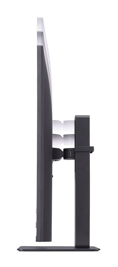 LG 28BQ750-C computer monitor – image 9