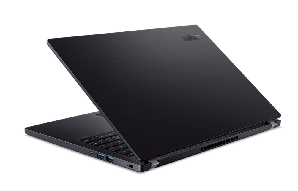 Acer TravelMate P2 TMP215-54-552R Intel® Core™ i5 i5-1235U Laptop – image 5