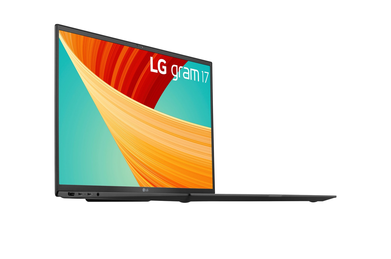 LG 17Z90R-G.AA75F laptop Intel® Core™ i7 i7-1360P – image 6