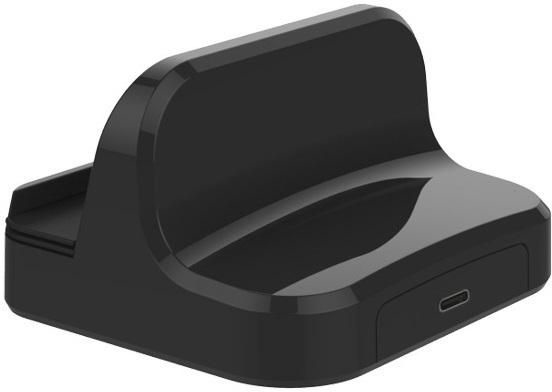Resim CoreParts MOBX-ACC-009 USB İç Mekan Şarj Cihazı, 5V, 3A, Siyah