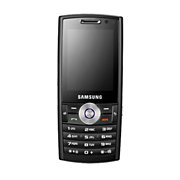 Samsung Galaxy Stellar SCH-I200 – image 3