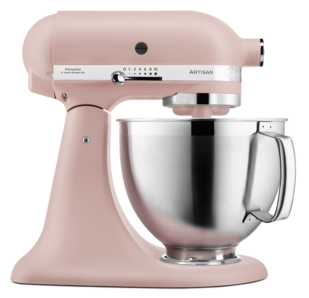KitchenAid 5KSM185PSEFT Stand mixer