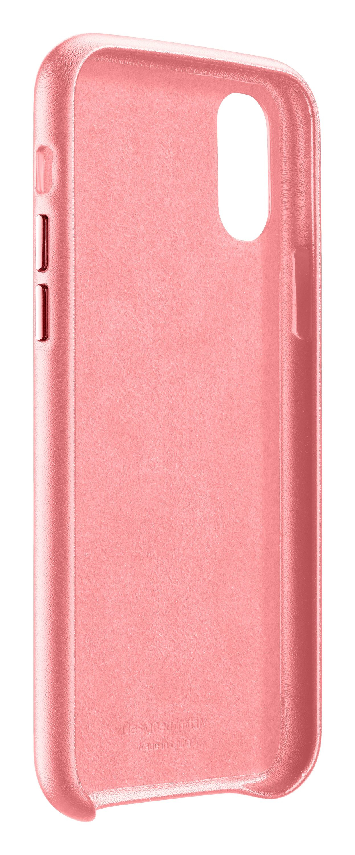Cellularline Elite - iPhone XR – image 3