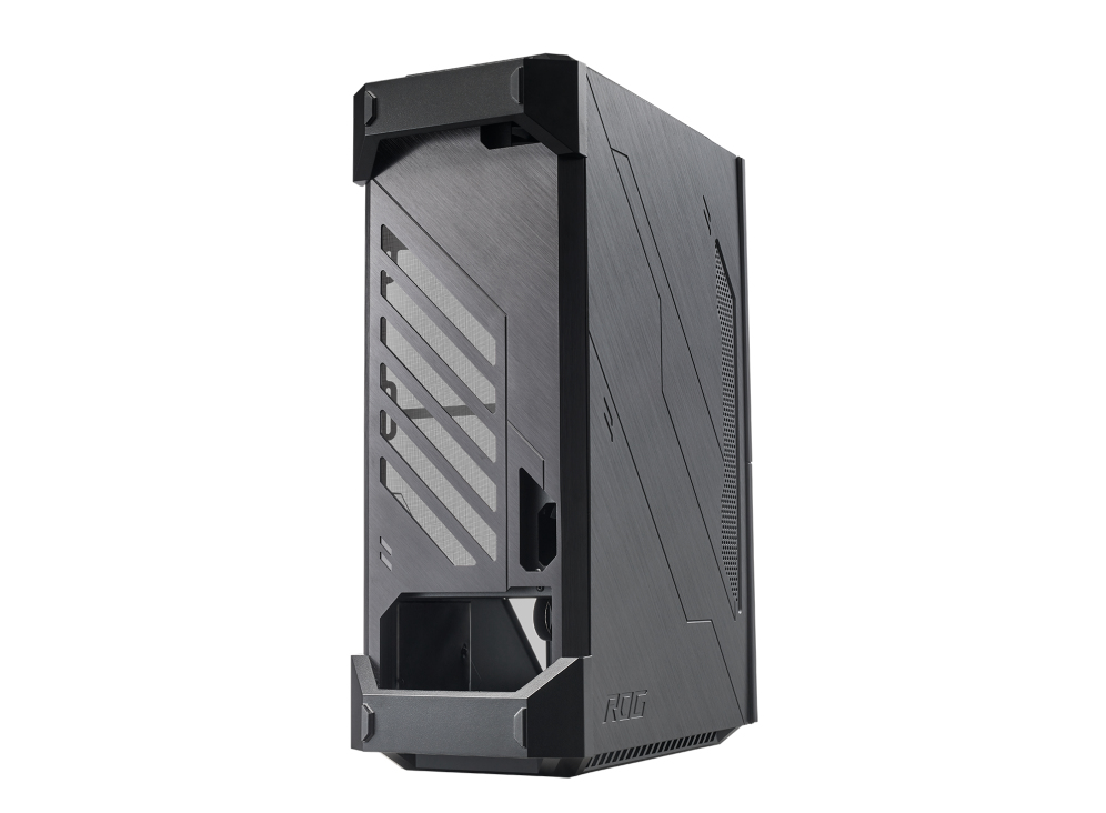ASUS ROG Z11 – image 5