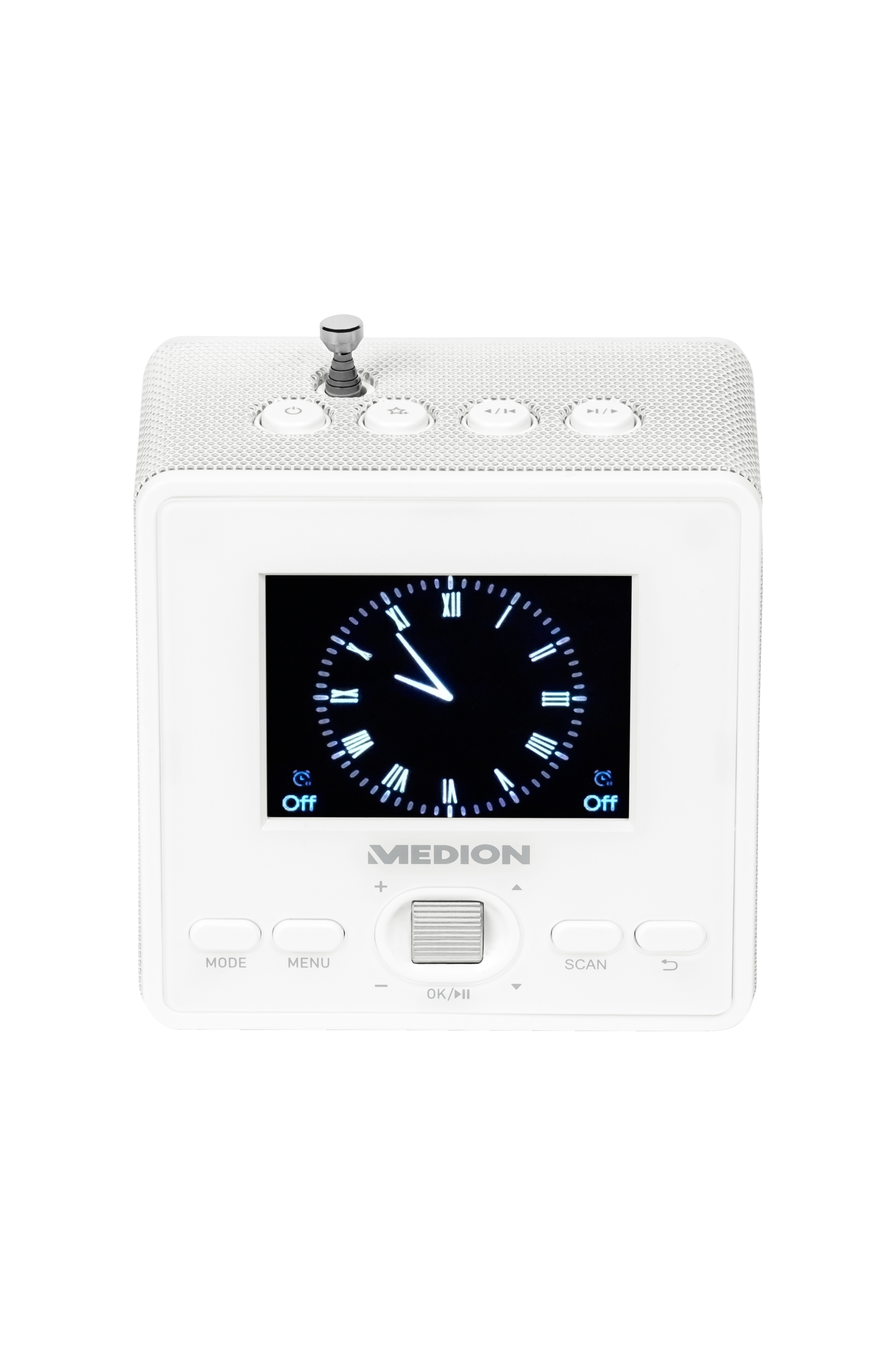 MEDION LIFE S66004 – image 2