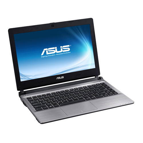 ASUS U32VJ Intel® Core™ i7 i7-3520M Laptop – image 2