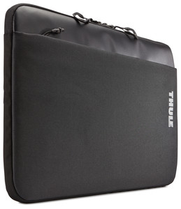 Thule TSSE-2115 38.1 cm (15") Sleeve case Black – image 4