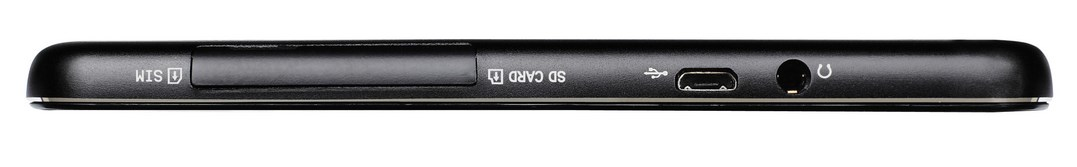 Hannspree HANNSpad SN80W71 – image 6