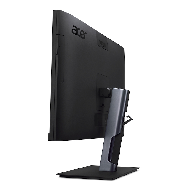 Acer Veriton Z4717GT Intel® Core™ i5 i5-13500 – image 5