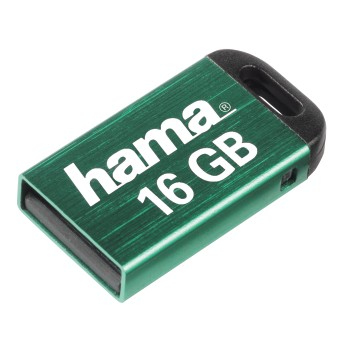 Hama 16GB USB2.0 – image 2