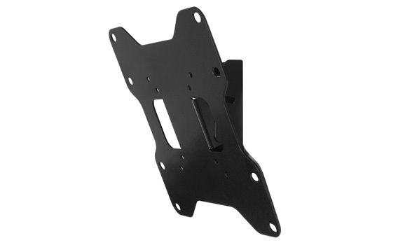 Peerless TRT632 TV mount/stand