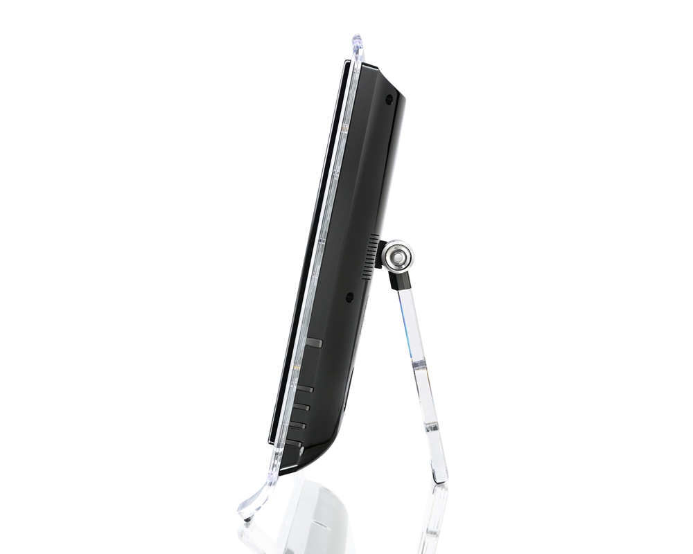 MSI Wind Top AE1900-083 – image 5