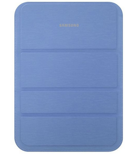 Samsung EF-ST210BLEGWW tablet case
