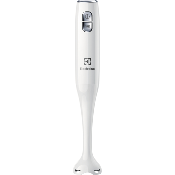 Electrolux ESTM3300 Immersion blender
